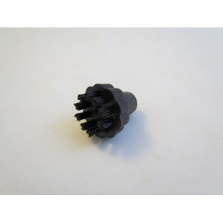 Petite brosse ronde - 2 cm MAX2/TEKNA