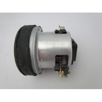 copy of Lux Powerprof motor