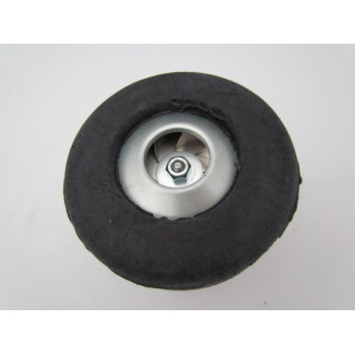 copy of Lux Powerprof motor
