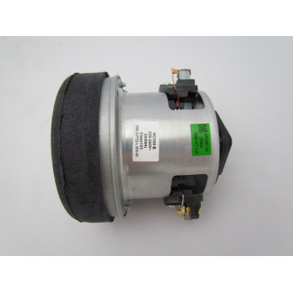 copy of Lux Powerprof motor