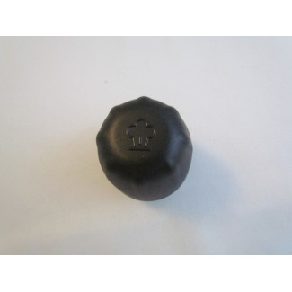 copy of Lea tank cap, Geysvap