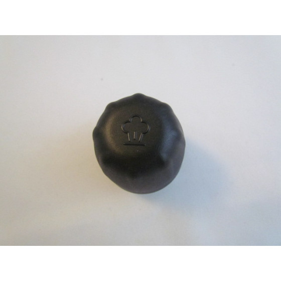 copy of Lea tank cap, Geysvap