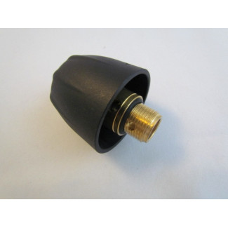 copy of Lea tank cap, Geysvap