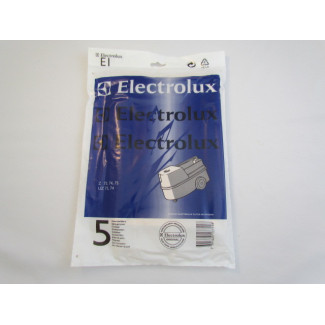 Bags, Pouches, Dust Collectors Z74 per 10