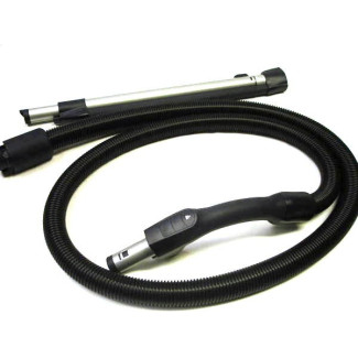 Kit flexible électrifié avec commandes à la poignée pour Lux Powerprof