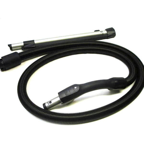 Kit flexible électrifié avec commandes à la poignée pour Lux Powerprof
