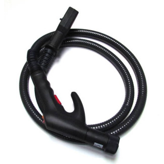 Flexible éléctrifié avec commandes au poignet OKO 3000/8000