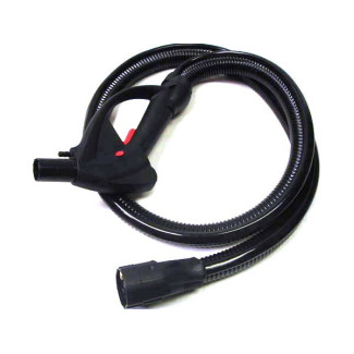 Flexible électrifié avec commandes à la poignée lux MAX2