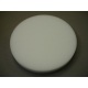 Filtre standard mousse blanc à l'unité UZ930, UZ930S, DP9000 ROYAL, DP9000 CLASSIC