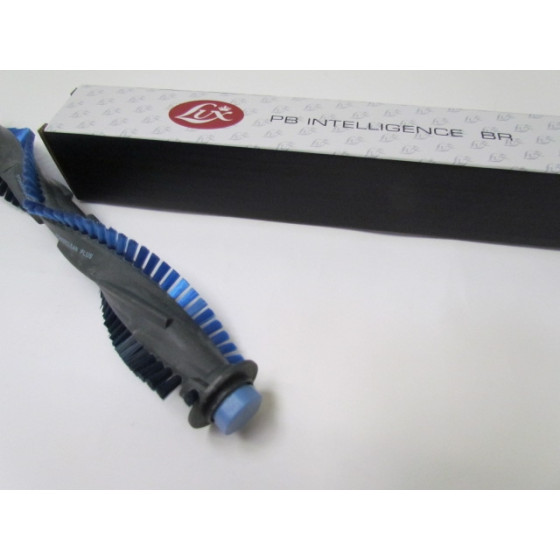 Brosse PB1 Power Clean Plus