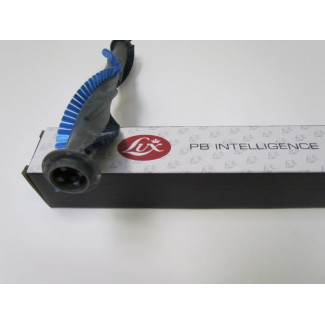 Brosse PB1 Power Clean Plus
