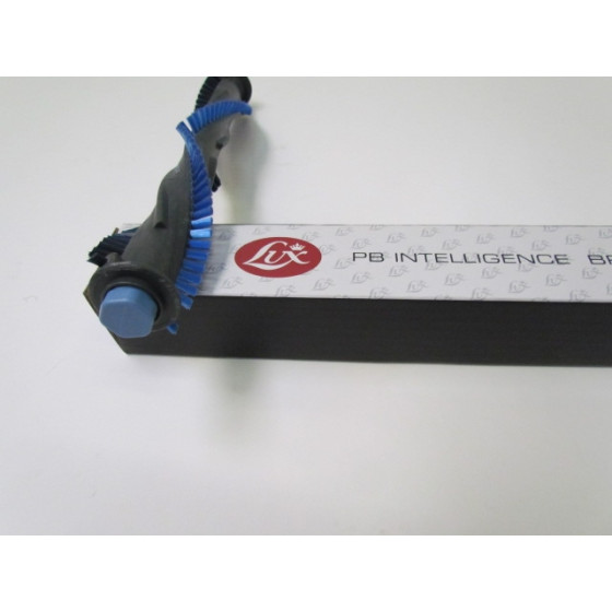 Brosse PB1 Power Clean Plus