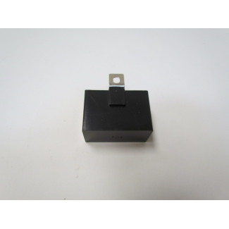 Condensateur 4 micro farad AEROGUARD