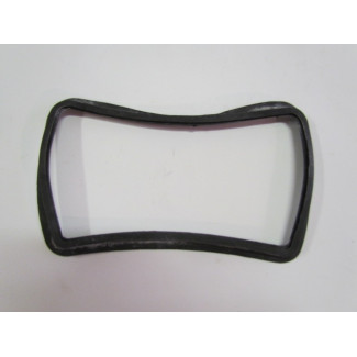 Joint de panier HEPA pour D795 H