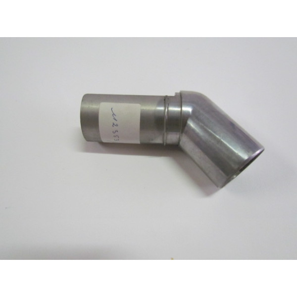 brush elbow z74 z75