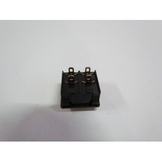 Interrupteur de commandes pour flexible Oko 3000 et Oko 8000