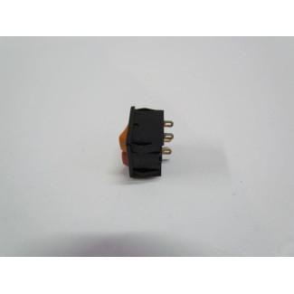 Interrupteur de commandes pour flexible Oko 3000 et Oko 8000