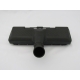 Kit Flexible et accessoires adaptables en Diametre 32 mmm pour LUX1 R / LUX1 C / D815 / D815m / D820 / D820M