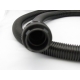 Kit Flexible et accessoires adaptables en Diametre 32 mmm pour LUX1 R / LUX1 C / D815 / D815m / D820 / D820M